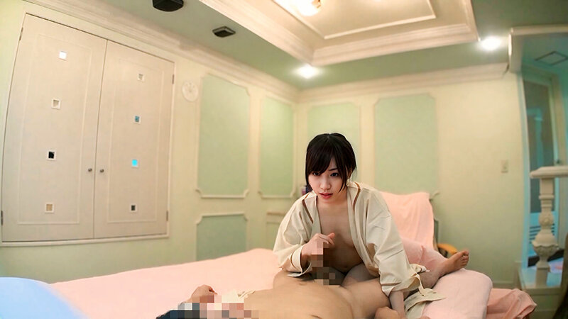 郊外ラブホテル不貞人妻隠し撮り動画 川崎編 サンプル 12