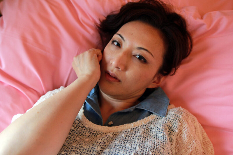 裏フル勃起デカ乳首熟女4 マニアが厳選した垂涎の20名 サンプル 7