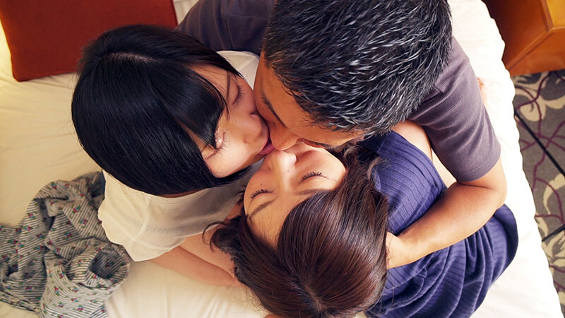 お母さんなのに！！母娘堕ち4 親子で快感に堕ちていっちゃった8組の母と娘 300分 サンプル 14