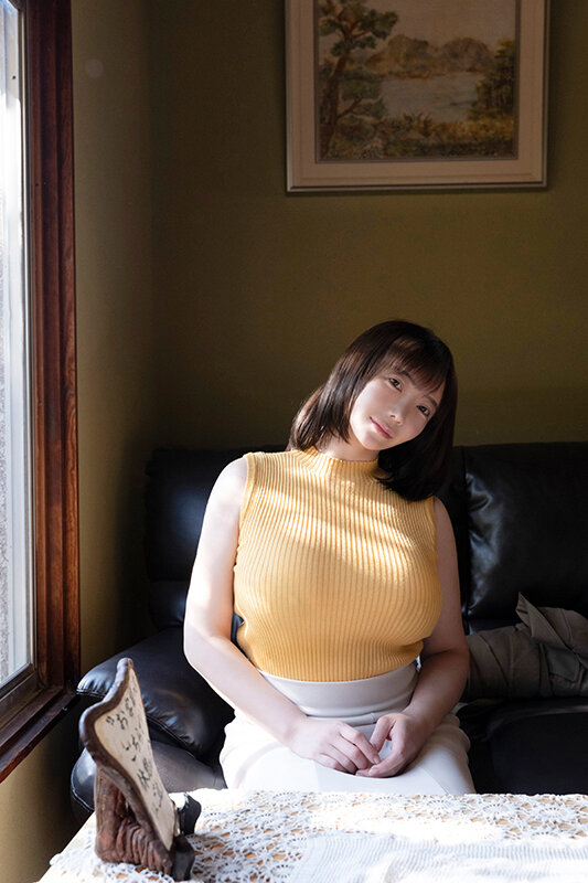 天月愛 あまぱい サンプル 9