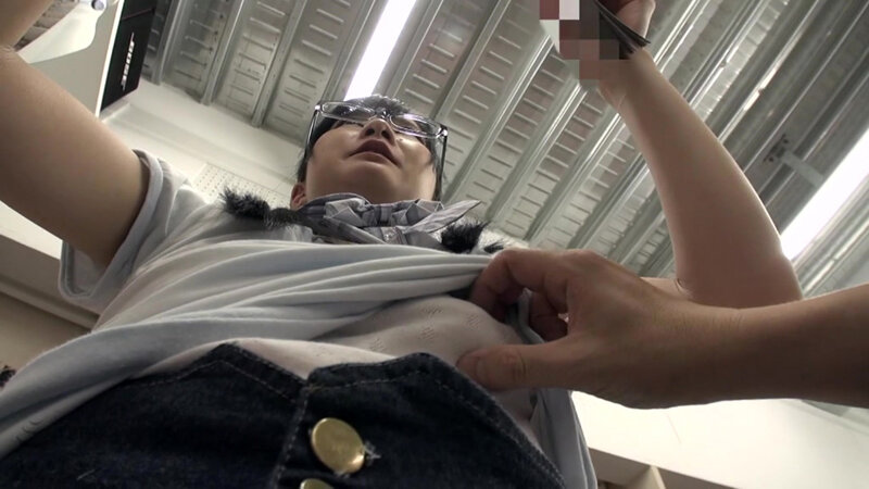 葛飾区本屋店主の投稿映像 （1） サンプル 9