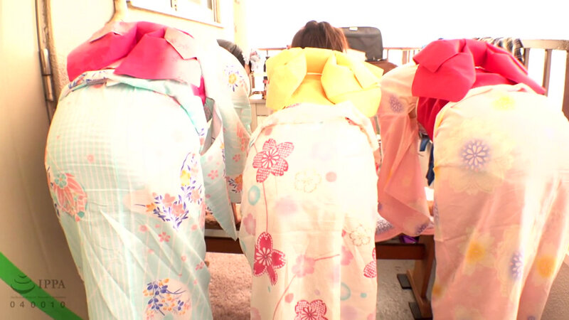 世田谷共同区営団地 日焼け美少女映像 （2） サンプル 3
