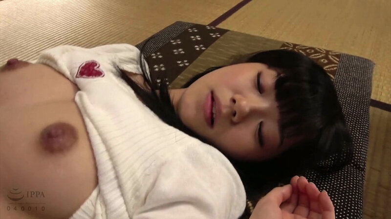 IBW厳選 昭和ロ〇ータ史4時間 サンプル 9