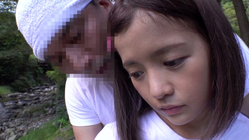 IBW厳選映像集 夏休み美少女性犯罪映像4時間 サンプル 4