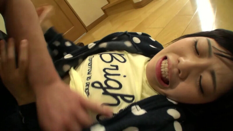 IBW厳選 尾行押し込みレ●プ映像集4時間 サンプル 11