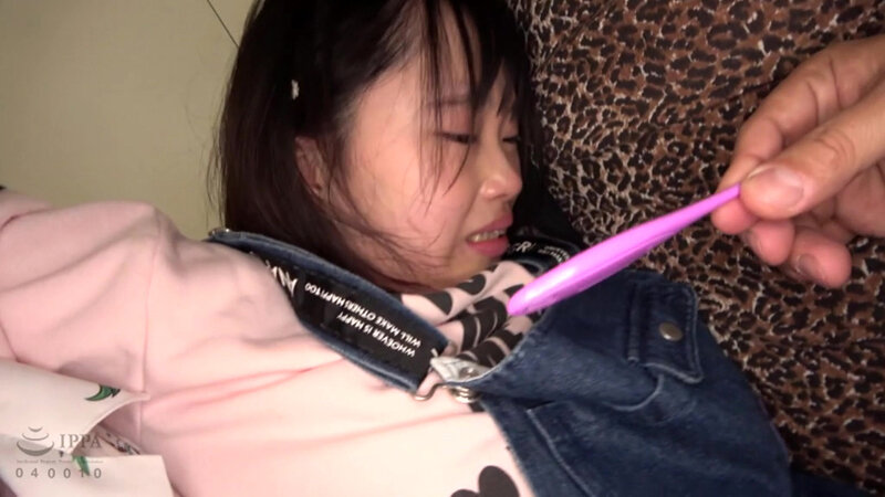 IBW厳選 尾行押し込みレ●プ映像集4時間 サンプル 2