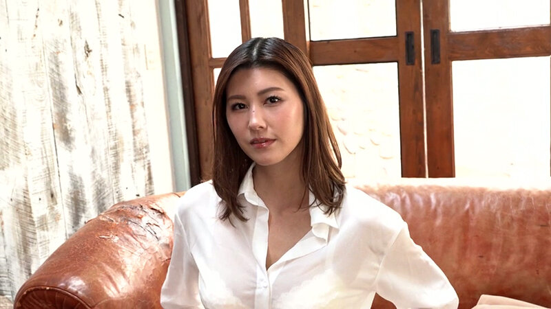 アニュー 美乃すずめ サンプル 1