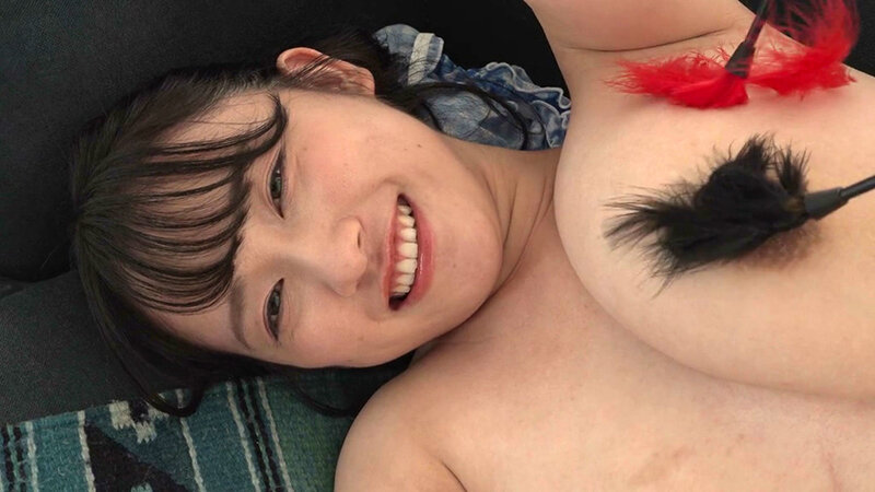 アニュー 三木環奈 サンプル 18