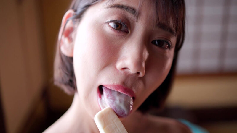 もえあがる身体 三上もえ サンプル 12