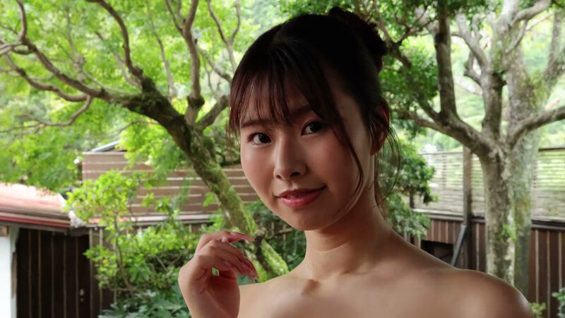 ゆらら夢 清宮仁愛 サンプル 5