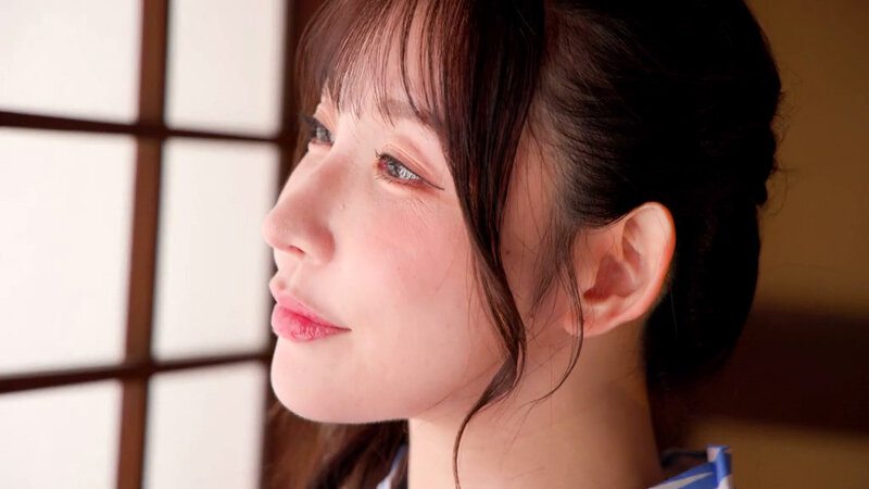 ゆらら夢 女神ジュン サンプル 9