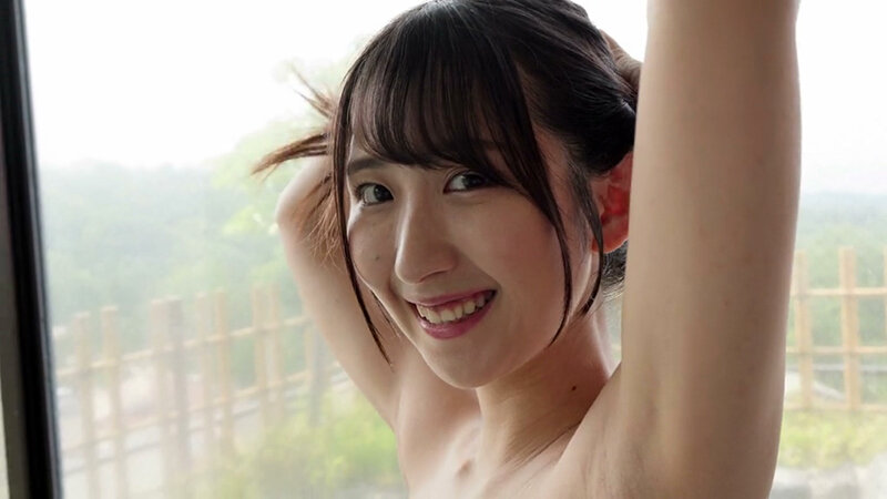 ゆらら夢 役野満里奈 サンプル 1