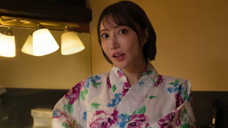 ゆらら夢 八蜜凛 サンプル 8