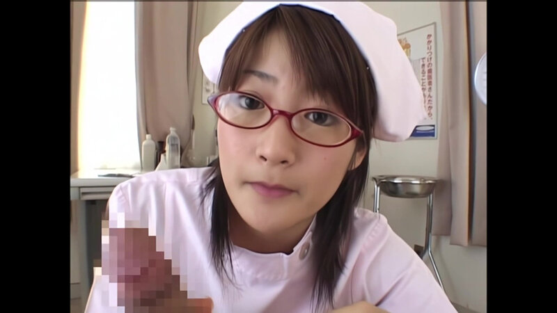【AIリマスター版】バーチャルFUCK 鈴夏ゆらんとしようよ サンプル 7