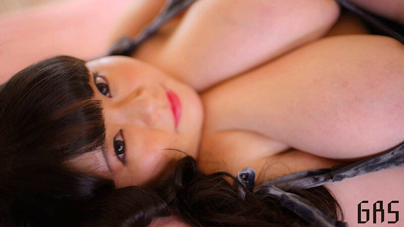 ヌルヌル超乳肉弾ソープ 全身ズリ放題Lカップ乳店！ 姫野ももな サンプル 2