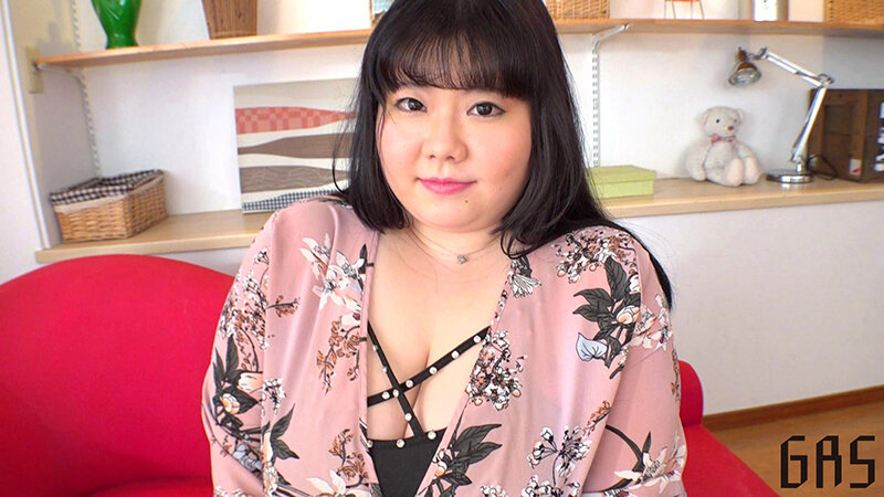 Lカップ姫野ももなベスト4時間 サンプル 1