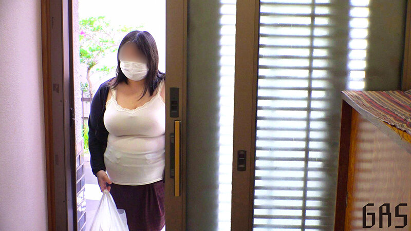 裏垢妊婦える 臨月間近のセックス サンプル 1