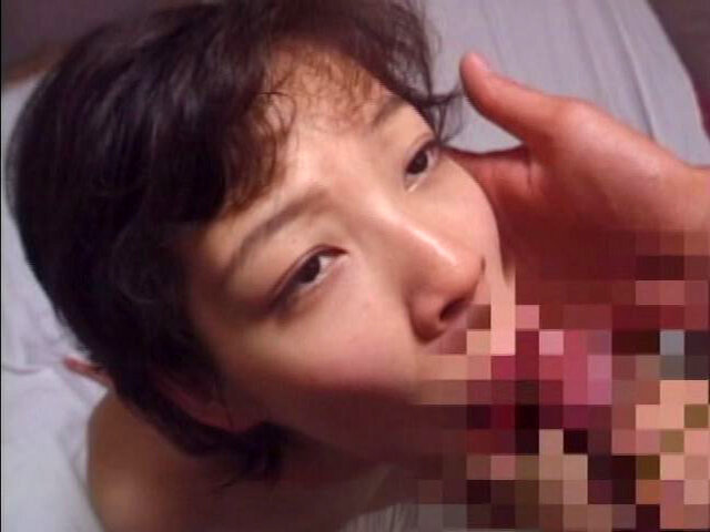 妊婦食堂 妊娠中複数の男に弄ばれたいです サンプル 5