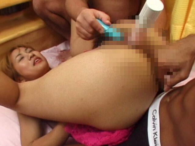 妊婦食堂 両乳首吸われて二本チンチン咥えたいです サンプル 15