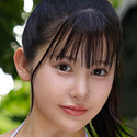 天音るな