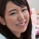 青柳ひなた