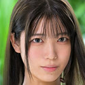 碧那美海（碧波しずく）