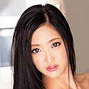 有森涼(事原みゆ)