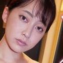 有村りか