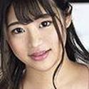 歩川みく