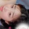 小島みこ