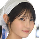 小泉楓