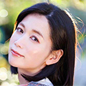 小泉玖美