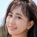 小宮かおる