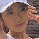 紺乃さき