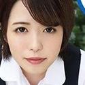 木原琴美