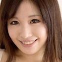 桐山杏菜