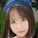 原陽菜乃