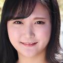 姫城める