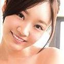 尾崎ねね