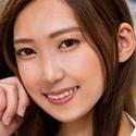 松河智奈美