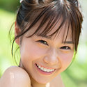 夏生なつ（及川美桜）