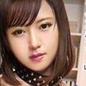 奈槻れいら