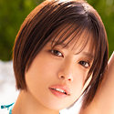 七海まの