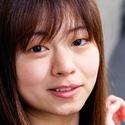 園田かのこ