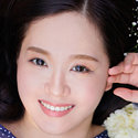 四季島澪