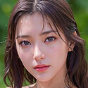 篠田亜希