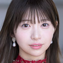 白石るな