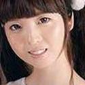若月亜美