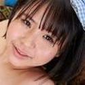 山岸ゆり